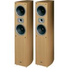 Heco Victa 2 501 Házimozi/Hifi Hangfal (pár)