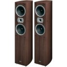 Heco Victa 2 501 Házimozi/Hifi Hangfal (pár)