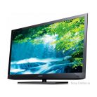 Sony Bravia KDL-40EX720