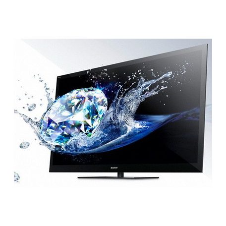 Sony Bravia KDL-40EX720