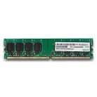 APACER 2048MB DDR2 800MHz