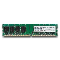 APACER 2048MB DDR2 800MHz