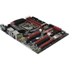 ASROCK Fatal1ty Z68 Professional Gen3