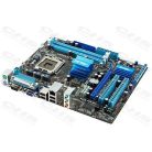 ASUS P5G41T-M LX