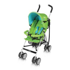 Baby Design Buggy babakocsi