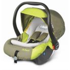 Baby Design Dumbo 2011