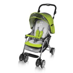 Baby Design Tiny babakocsi
