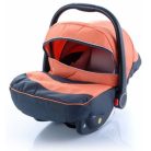 Baby Point Pioneer plus