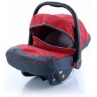 Baby Point Pioneer plus