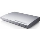 SONY BDP-S186