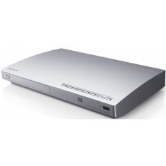 SONY BDP-S186