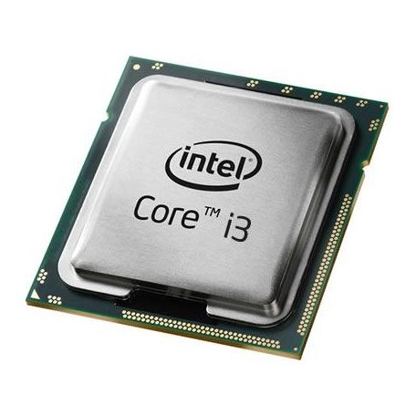 INTEL Core i3-540 3.06GHz 1156 BOX