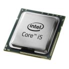INTEL Core i5-760 2.80GHz 1156 BOX