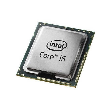 INTEL Core i5-760 2.80GHz 1156 BOX