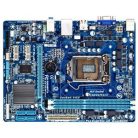 GIGABYTE GA-H61M-DS2