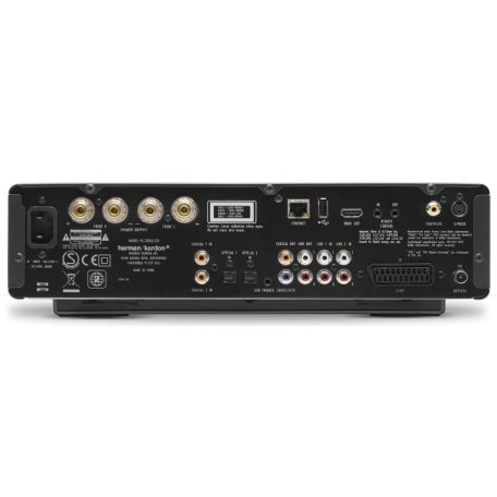 Harman Kardon HS 280