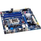INTEL DH55PJ