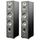 JBL Northridge E80 Házimozi/HiFi Hangfal