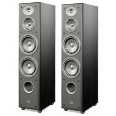 JBL Northridge E80 Házimozi/HiFi Hangfal