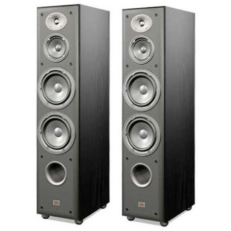 JBL Northridge E80 Házimozi/HiFi Hangfal