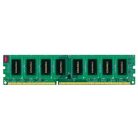 KINGMAX 2048MB DDR3 1333MHz