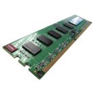 KINGMAX 2048MB DDR3 1333MHz