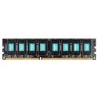 KINGMAX Hercules DDR3 1600MHz