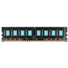 KINGMAX Hercules DDR3 1600MHz