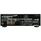 Onkyo AVX-390