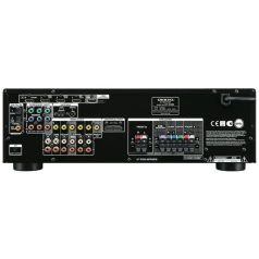 Onkyo AVX-390