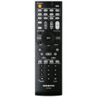 Onkyo AVX-390