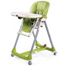 Peg Perego Etetőszék