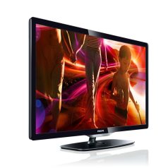 Philips 32PFL5606H - 0% THM