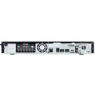 Pioneer BCS-717 5.1 csatornás Blu Ray Házimozi Rendszer