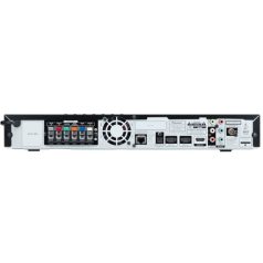 Pioneer BCS-717 5.1 csatornás Blu Ray Házimozi Rendszer