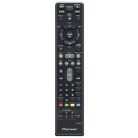 Pioneer BCS-717 5.1 csatornás Blu Ray Házimozi Rendszer