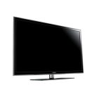Samsung UE-32D5000