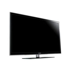 Samsung UE-32D5000