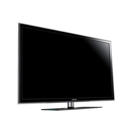 Samsung UE-32D5000