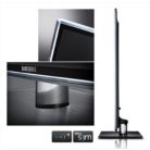 Samsung UE-40D6500