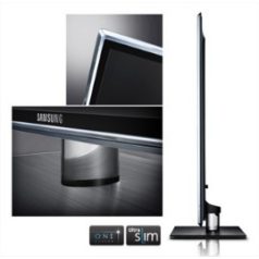 Samsung UE-40D6500