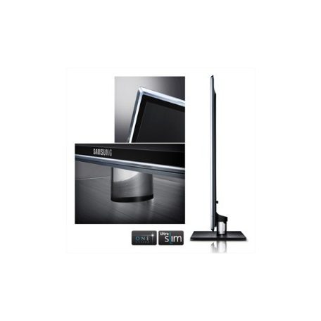 Samsung UE-40D6500