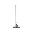 Samsung UE-40D6500