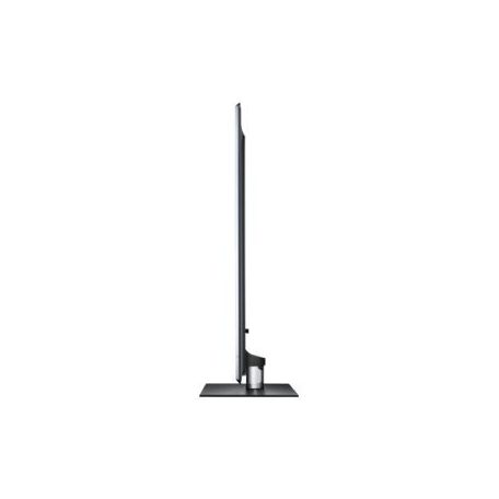 Samsung UE-40D6500